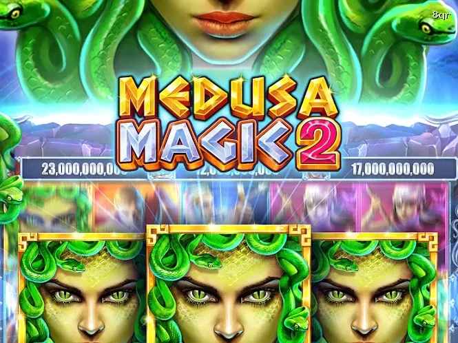 Sistem Pembayaran 8qr screenshot